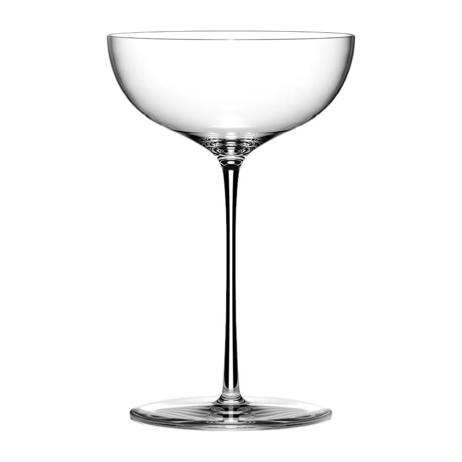 Stölzle Lausitz Kyoto Cocktailglas 6 stuks 31,8 cl