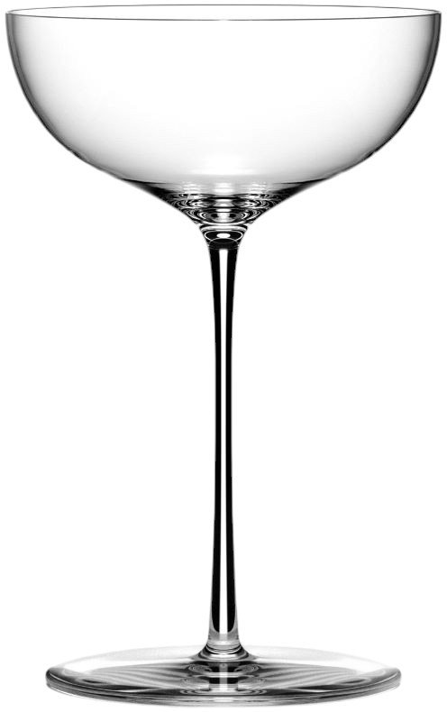 St�lzle Lausitz Kyoto Cocktailglas 6 stk. 31,8 cl, Klar