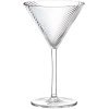 St&ouml;lzle Lausitz Berlin Cocktailglas 6 stk. 23 cl