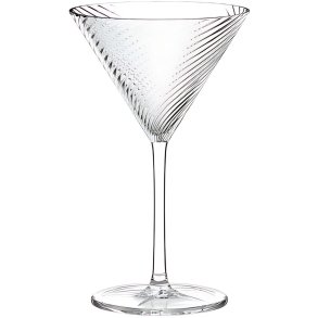 St&ouml;lzle Lausitz Berlin Cocktailglas 6 stk. 23 cl