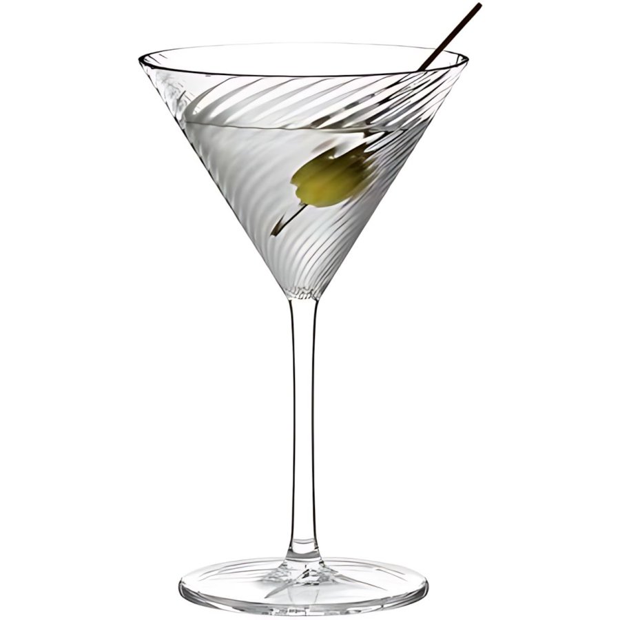 St&ouml;lzle Lausitz Berlin Cocktailglas 6 stk. 23 cl