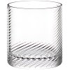 St&ouml;lzle Lausitz Berlin Whiskyglas 6 stk. 30 cl