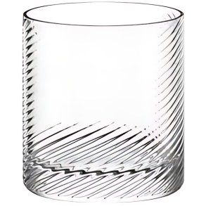 St&ouml;lzle Lausitz Berlin Whiskyglas 6 stk. 30 cl