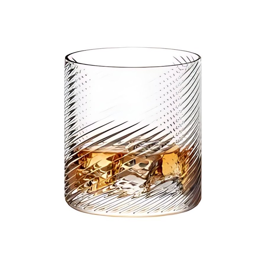 St&ouml;lzle Lausitz Berlin Whiskyglas 6 stk. 30 cl