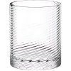 St&ouml;lzle Lausitz Berlin Whiskyglas 6 stk. 50 cl