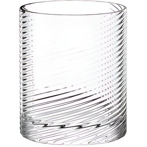 St&ouml;lzle Lausitz Berlin Whiskyglas 6 stk. 50 cl