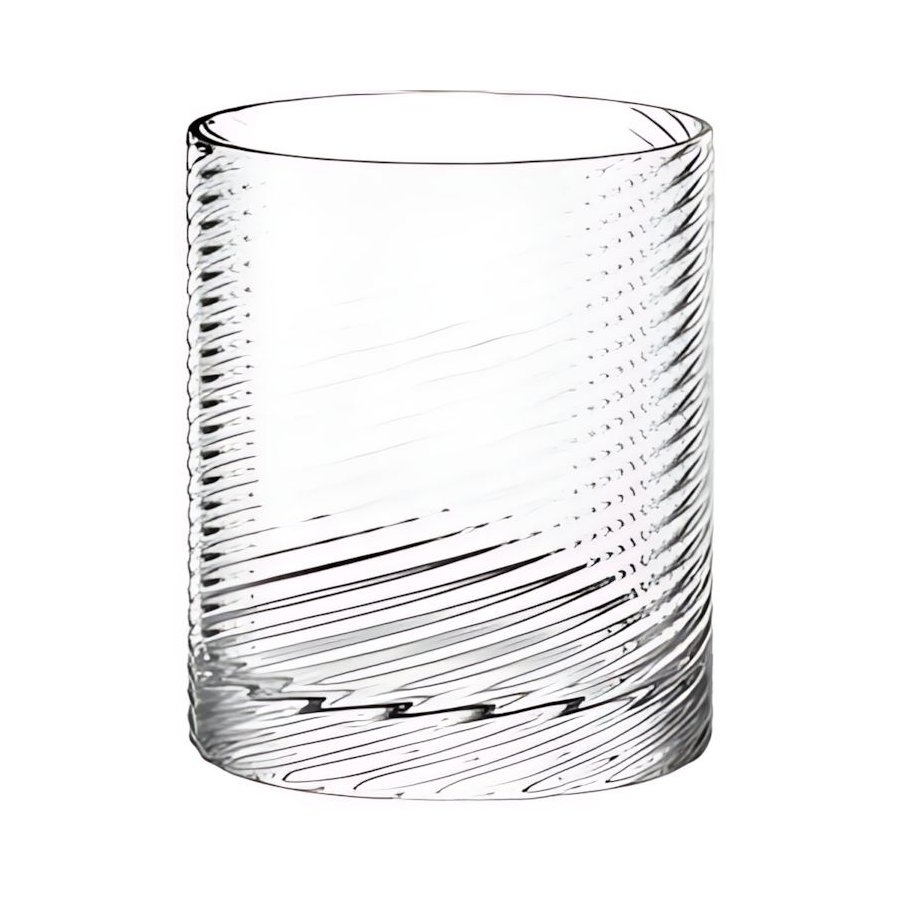 St&ouml;lzle Lausitz Berlin Whiskyglas 6 stk. 50 cl