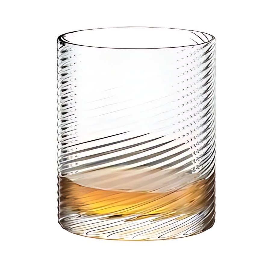 St&ouml;lzle Lausitz Berlin Whiskyglas 6 stk. 50 cl