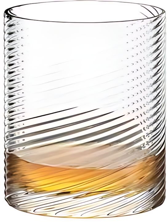 St&ouml;lzle Lausitz Berlin Whiskyglas 6 stk. 50 cl