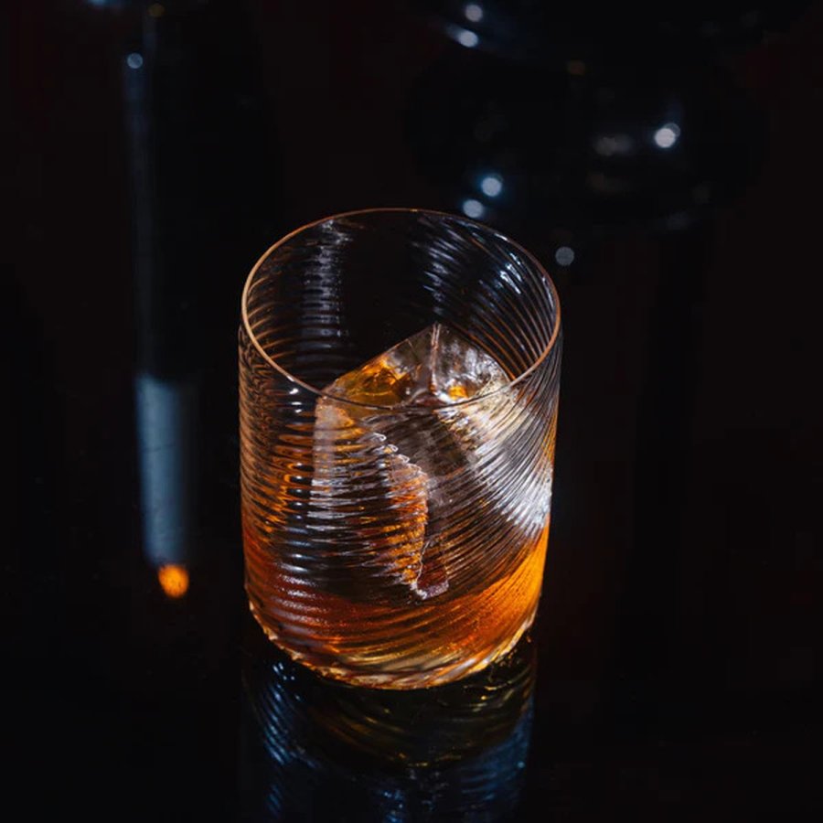 St&ouml;lzle Lausitz Berlin Whiskyglas 6 stk. 50 cl