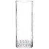 St&ouml;lzle Lausitz Berlin Highballglas 6 stk. 52,5 cl