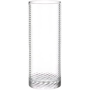 St&ouml;lzle Lausitz Berlin Highballglas 6 stk. 52,5 cl