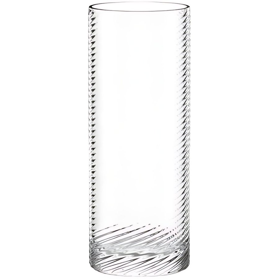 St&ouml;lzle Lausitz Berlin Highballglas 6 stk. 52,5 cl