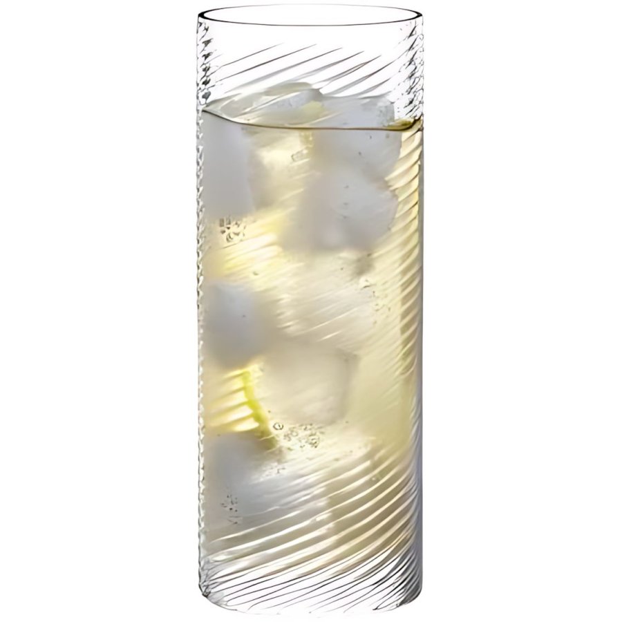 St&ouml;lzle Lausitz Berlin Highballglas 6 stk. 52,5 cl