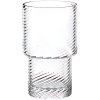 St&ouml;lzle Lausitz Berlin Vandglas 6 stk. 31,5 cl