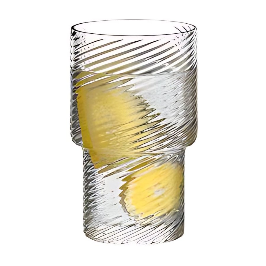 St&ouml;lzle Lausitz Berlin Vandglas 6 stk. 31,5 cl