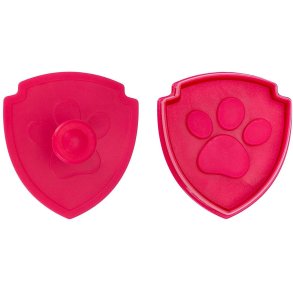 St&auml;dter Paw Patrol Udstiksform 6,3 cm, Pote