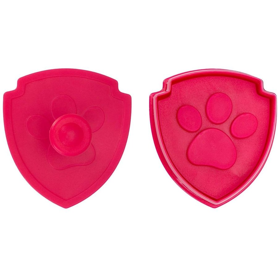 St&auml;dter Paw Patrol Udstiksform 6,3 cm, Pote
