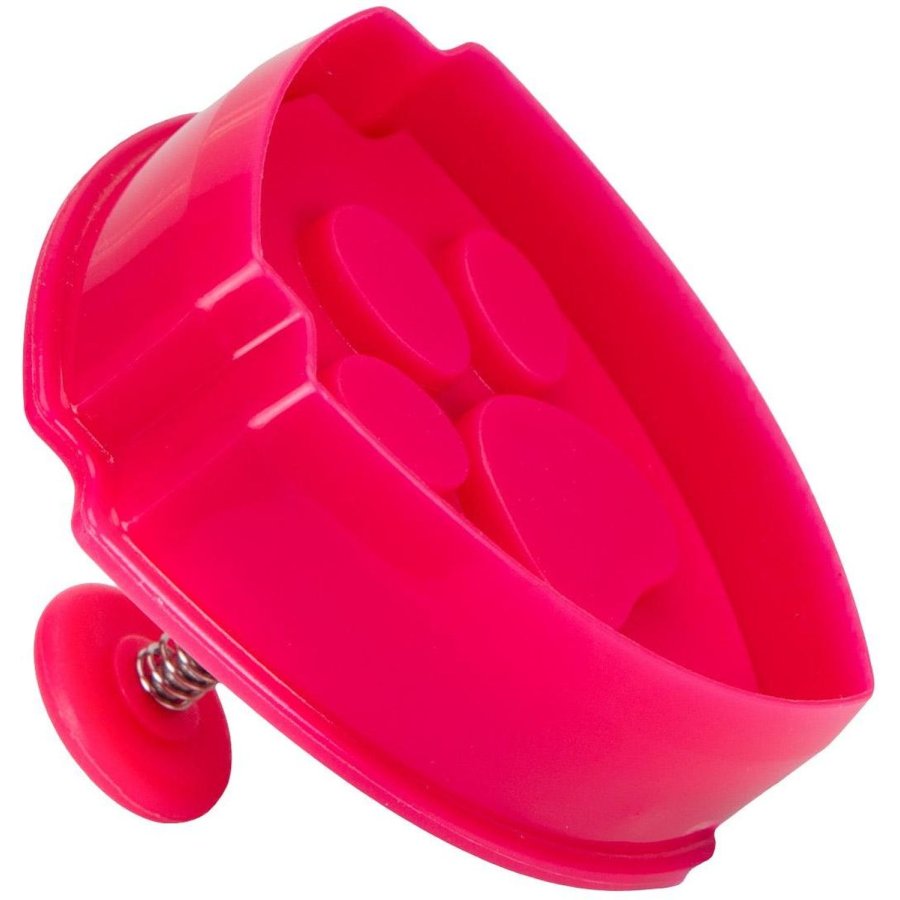 St&auml;dter Paw Patrol Udstiksform 6,3 cm, Pote