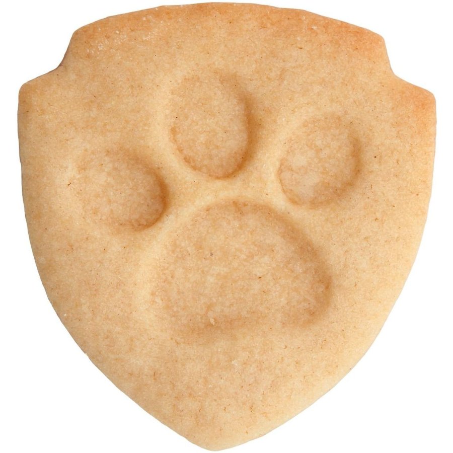 St&auml;dter Paw Patrol Udstiksform 6,3 cm, Pote
