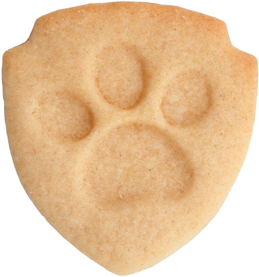 St&auml;dter Paw Patrol Udstiksform 6,3 cm, Pote