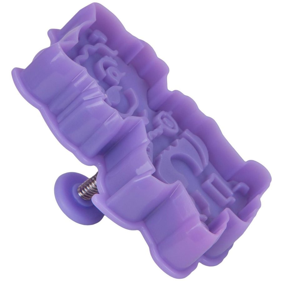 St&auml;dter Paw Patrol Udstiksform 8,3 cm, Everest