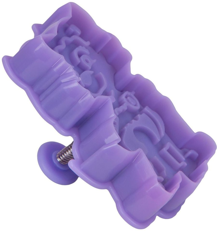 St&auml;dter Paw Patrol Udstiksform 8,3 cm, Everest
