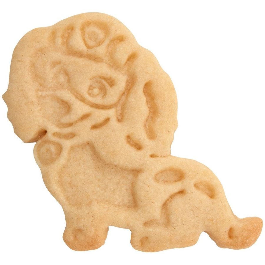 St&auml;dter Paw Patrol Udstiksform 6,8 cm, Liberty