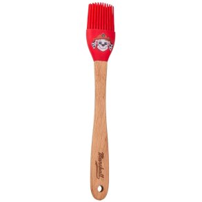 St&auml;dter Paw Patrol Bagepensel 18,7 cm, Marshall