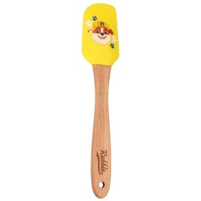 St&auml;dter Paw Patrol Dejskraber 19,7 cm, Rubble