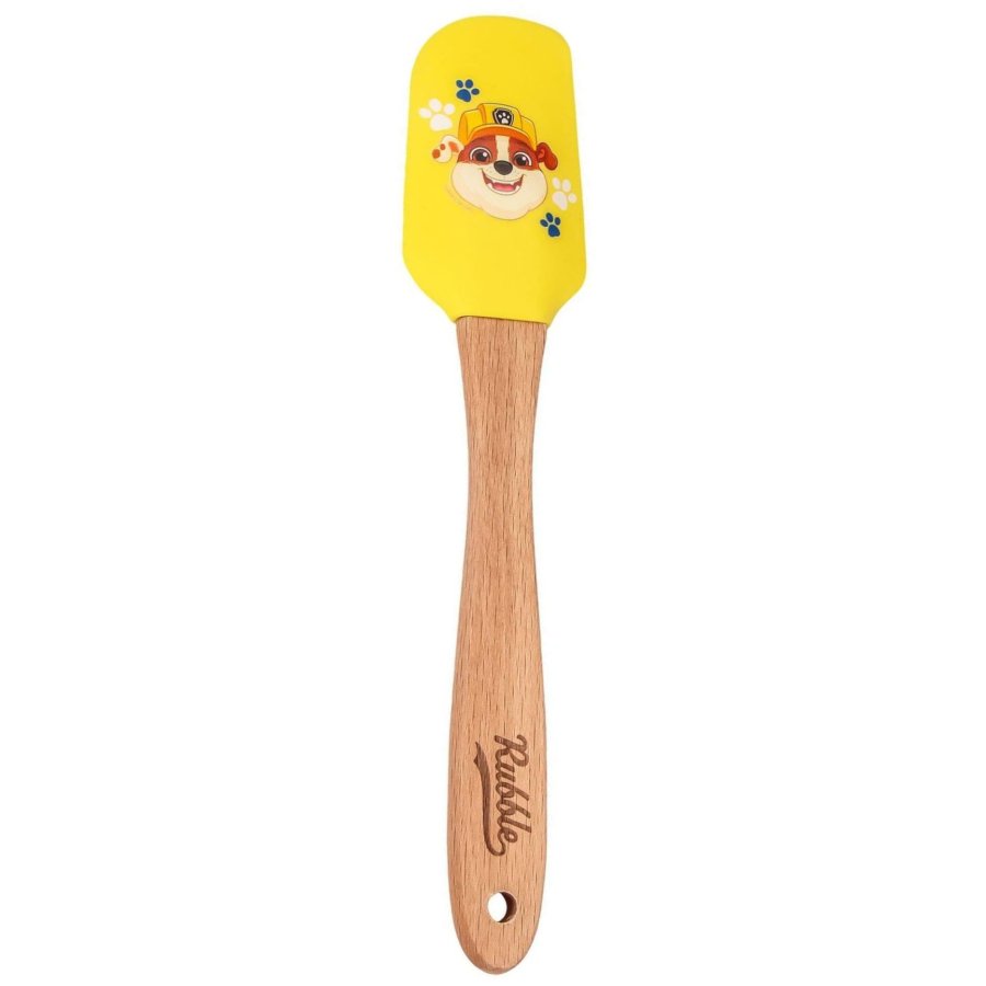 St&auml;dter Paw Patrol Dejskraber 19,7 cm, Rubble