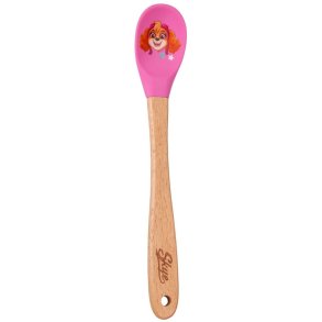 St&auml;dter Paw Patrol Madlavningsske 18,5 cm, Skye
