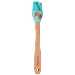 St&auml;dter Paw Patrol Bagepensel 18,7 cm, Liberty