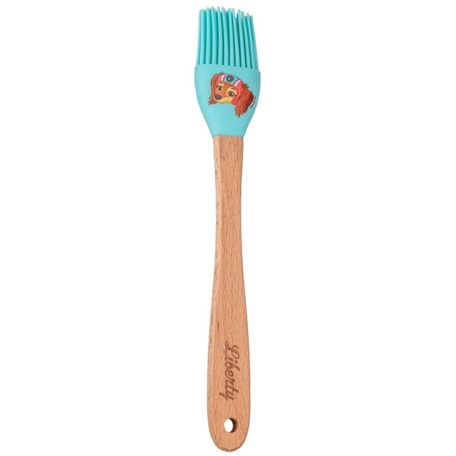 St&auml;dter Paw Patrol Bagepensel 18,7 cm, Liberty