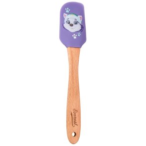 St&auml;dter Paw Patrol Dejskraber 19,7 cm, Everest