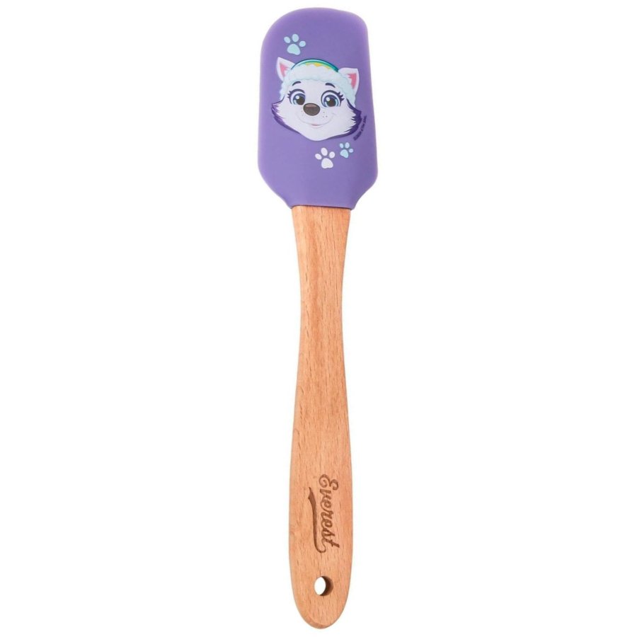 St&auml;dter Paw Patrol Dejskraber 19,7 cm, Everest