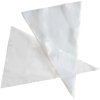 Städter Engangssprjteposer 10 stk. 35 cm