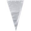 Städter Engangssprjteposer 45 cm
