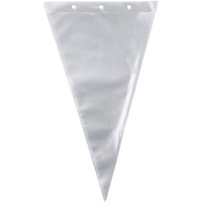 Städter Engangssprjteposer 45 cm