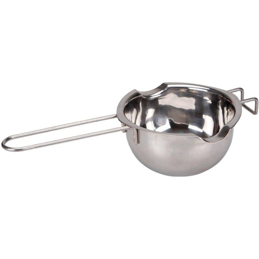 St&auml;dter Smeltegryde 400 ml