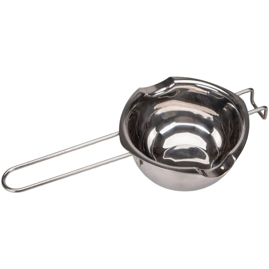 St&auml;dter Smeltegryde 400 ml