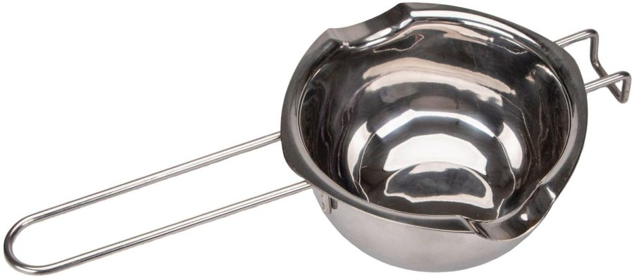 St&auml;dter Smeltegryde 400 ml