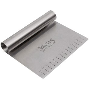 Städter Dejskraber 15 cm, Stl