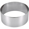Städter Kagering 14 cm, Stl