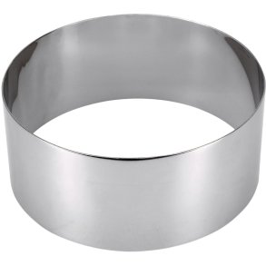 Städter Kagering 14 cm, Stl