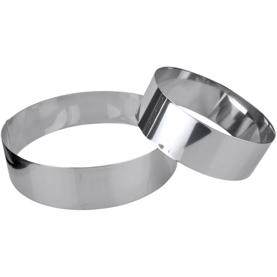 Städter Kagering 14 cm, Stl