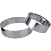 Städter Kagering 16 cm, Stl