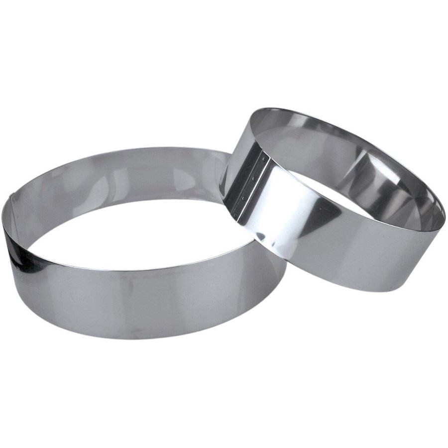 Städter Kagering 24 cm, Stl