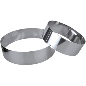 Städter Kagering 26 cm, Stl