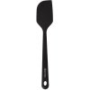 Städter Dejskraber 27,5 cm, Sort